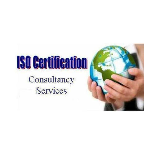 iso registration vs certification